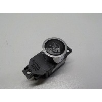 Кнопка запуска двигателя VAG Touareg (2002 - 2010) 7L6959839