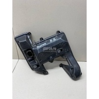 Плата заднего фонаря правого VAG Touareg (2002 - 2010) 7L6945260A