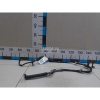 Провод VAG Touareg (2002 - 2010) 7L6971228C