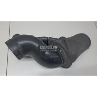 Воздуховод Mitsubishi Pajero/Montero III (V6, V7) (2000 - 2006) MR481402