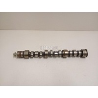 Распредвал Mitsubishi Pajero/Montero III (V6, V7) (2000 - 2006) MD373705