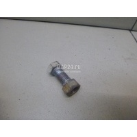 Болт Mitsubishi Pajero/Montero III (V6, V7) (2000 - 2006) MU100041