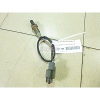 Датчик кислородный/Lambdasonde Mitsubishi Pajero/Montero III (V6, V7) (2000 - 2006) MR507381