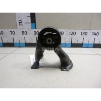 Опора двигателя задняя FENOX Outlander (CU) (2001 - 2008) FEM0060