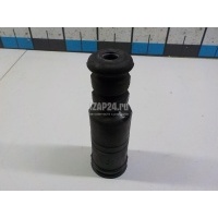 Пыльник заднего амортизатора Mitsubishi Outlander (CU) (2001 - 2008) 4155A049