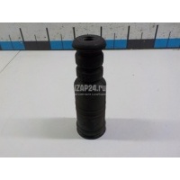 Пыльник заднего амортизатора Mitsubishi Outlander (CU) (2001 - 2008) 4155A049