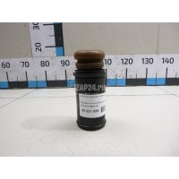 Отбойник переднего амортизатора Mitsubishi Outlander (CU) (2001 - 2008) MR961189