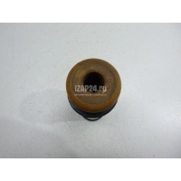 Отбойник переднего амортизатора Mitsubishi Outlander (CU) (2001 - 2008) MR961189