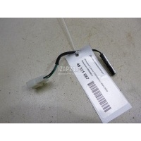 Датчик кондиционера Mitsubishi Outlander (CU) (2001 - 2008) MR568831