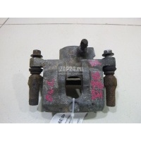 Суппорт тормозной задний правый Mitsubishi Outlander (CU) (2001 - 2008) MR955066