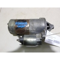Стартер Mitsubishi Outlander (CU) (2001 - 2008) MD356178