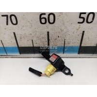Датчик AIR BAG Toyota RX 300/330/350/400h (2003 - 2009) G484948010