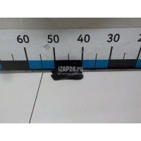 Крышка кронштейна сиденья Nissan Primera P12E (2002 - 2007) 87507AV010