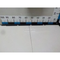 Накладка стекла заднего левого Nissan Primera P12E (2002 - 2007) 82821AV700