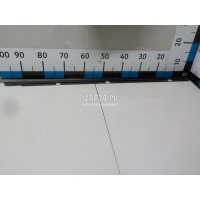 Накладка стекла переднего правого Nissan Primera P12E (2002 - 2007) 80820AV600