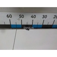 Фиксатор Nissan Primera P12E (2002 - 2007) 82852AV600