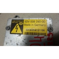 Блок ксеноновой лампы Land Rover Primera P12E (2002 - 2007) YWC500430
