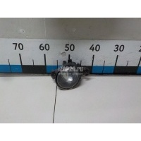 Фара противотуманная правая Nissan Primera P12E (2002 - 2007) 2615089985