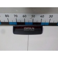Фонарь задний (стоп сигнал) Nissan Primera P12E (2002 - 2007) 26590AU400