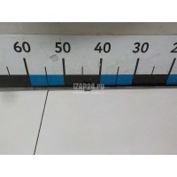 Винт Nissan Primera P12E (2002 - 2007) 01413S602E