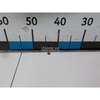 Гайка Nissan Primera P12E (2002 - 2007) 01225S501E