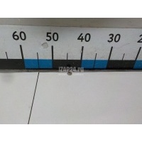 Гайка Nissan Primera P12E (2002 - 2007) 01225S804E
