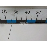 Гайка Nissan Primera P12E (2002 - 2007) 0121100QAA