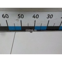 Крепеж Nissan Primera P12E (2002 - 2007) 0155400061