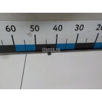 Крепеж Nissan Primera P12E (2002 - 2007) 2894530Y10