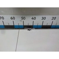 Крепеж Nissan Primera P12E (2002 - 2007) 80826AV600