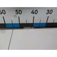 Крепеж (клоп) Nissan Primera P12E (2002 - 2007) 80287AD010