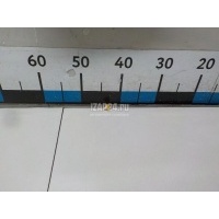 Крепеж (клоп) Nissan Micra (K12E) (2002 - 2010) 0155308101