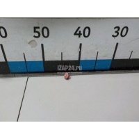 Крепеж (клоп) Nissan Primera P12E (2002 - 2007) 849530W000