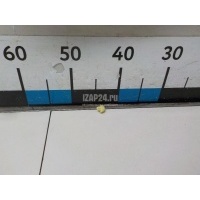 Крепеж (клоп) Nissan Primera P12E (2002 - 2007) 0155309891