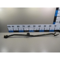 Тяга кулисы КПП Nissan Primera P12E (2002 - 2007) 34103AU105