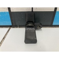Датчик положения распредвала FAE Micra (K12E) (2002 - 2010) 79363