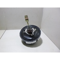 Усилитель тормозов вакуумный Subaru Impreza (G11) (2000 - 2007)