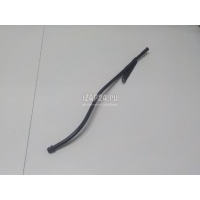 Втулка направл. масляного щупа Mazda Mazda 6 (GG) (2002 - 2007) LF0210440A