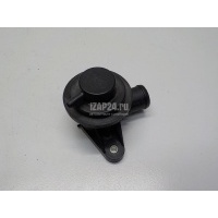 Клапан воздушный Mazda Mazda 3 (BK) (2002 - 2009) L3K920250A