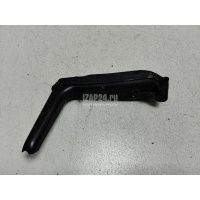 Маслозаборник Mazda Mazda 6 (GG) (2002 - 2007) L82914240A