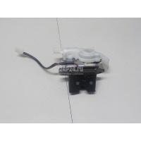 Замок багажника Mazda Mazda 6 (GG) (2002 - 2007) GJ5E62310F
