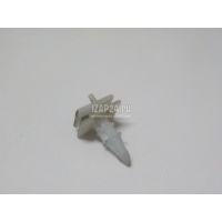 Крепеж бампера Mazda Mazda 3 (BK) (2002 - 2009) GJ6B501K5