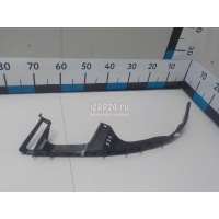 Кронштейн фар правый Mazda Mazda 6 (GG) (2002 - 2007) GJ6A50151B
