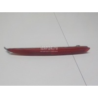 Отражатель задний Mazda Mazda 6 (GG) (2002 - 2007) GJ6A515M0A