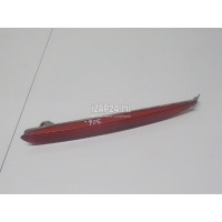 Отражатель задний Mazda Mazda 6 (GG) (2002 - 2007) GJ6A515L0A