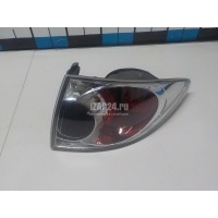 Фонарь задний наружный правый Mazda Mazda 6 (GG) (2002 - 2007) G21B51150B