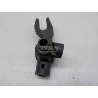 Рычаг КПП Mazda Mazda 3 (BK) (2002 - 2009) GC0117670B