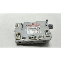 Блок комфорта Mazda Mazda 6 (GG) (2002 - 2007) GR1N67560B