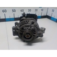 Генератор Mazda Mazda 6 (GG) (2002 - 2007) L81318300