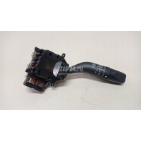 Переключатель стеклоочистителей Mazda Mazda 6 (GG) (2002 - 2007) GR1A66128